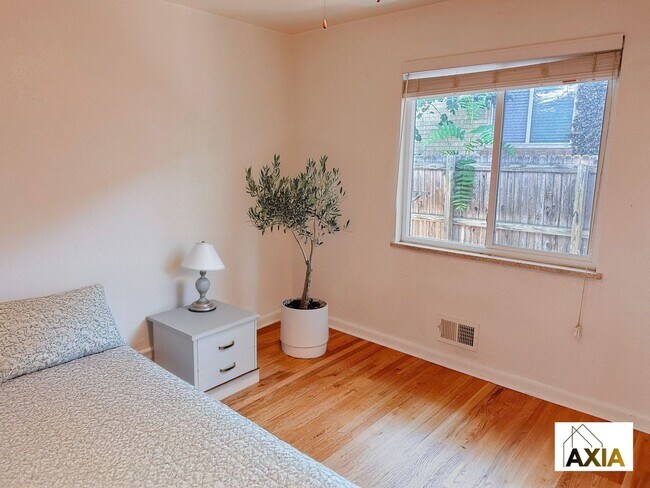 Photo - Corona St. Unit 2479