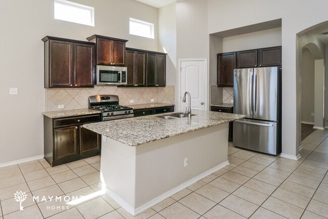 Photo - 8422 Buckhorn Parke