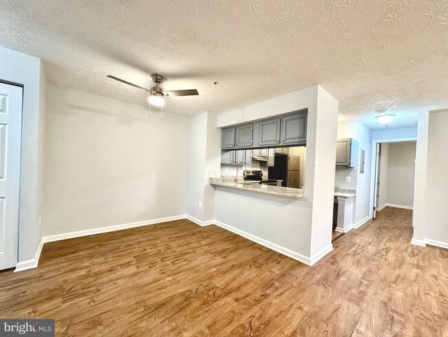 Photo - 12201 St Peter Ct Unidad D