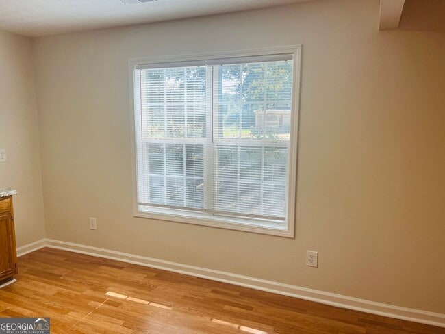 Photo - 133 Callie Rd