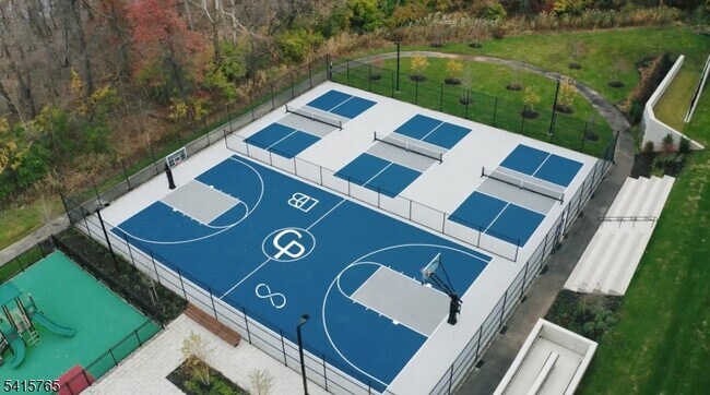 Photo - 51 Okner Pkwy Unit 2013