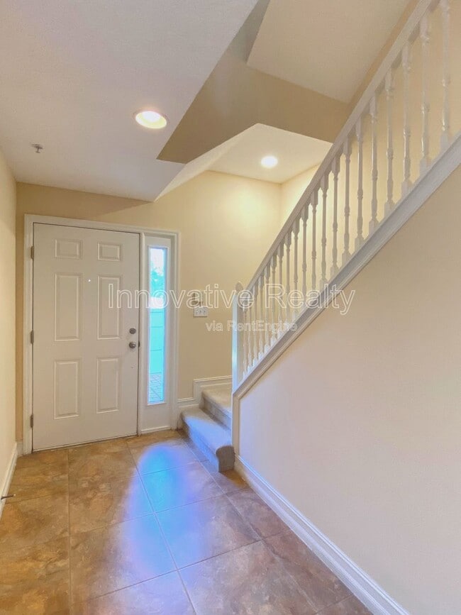 Photo - 4817 San Marino Cir