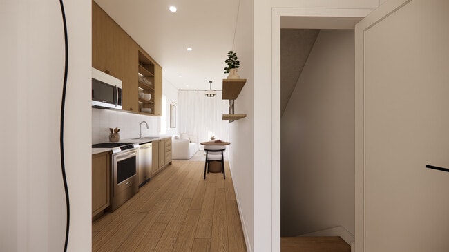 Photo - 122 Conservancy Dr