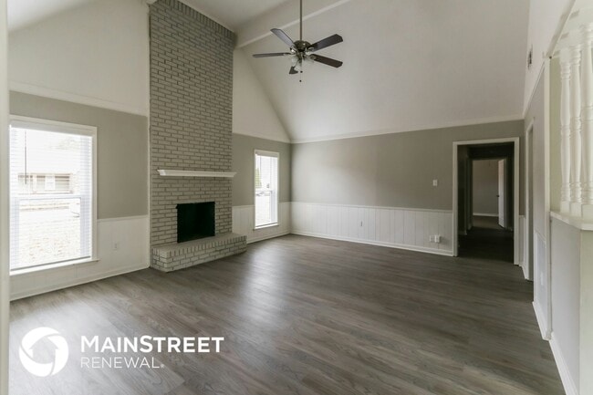 Photo - 4652 Benoit Dr