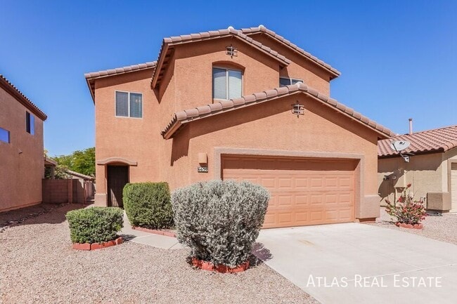 Photo - 6650 S Blue Wing Dr
