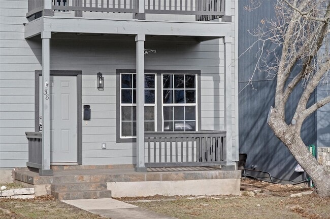 Photo - 38 Deer Ridge Rd