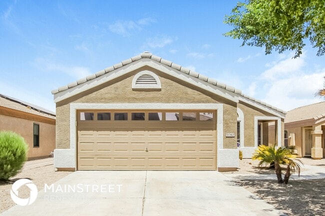 Photo - 11762 W Banff Ln