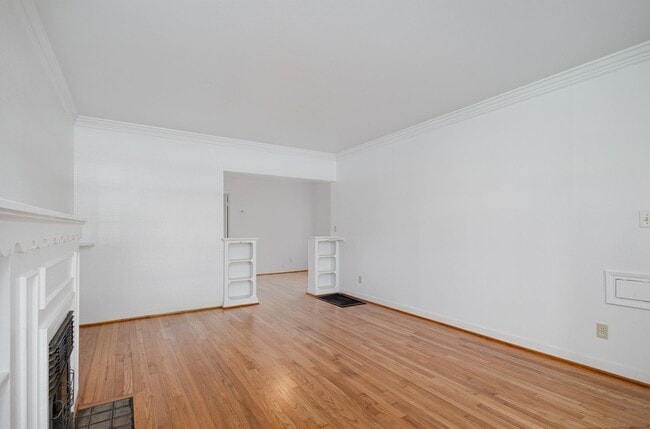 Photo - 6032 Marquita Ave