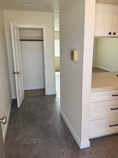 11264 Morrison St Unit 303