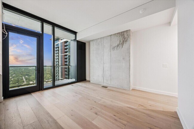 Photo - 610 Davis St Unidad 3101