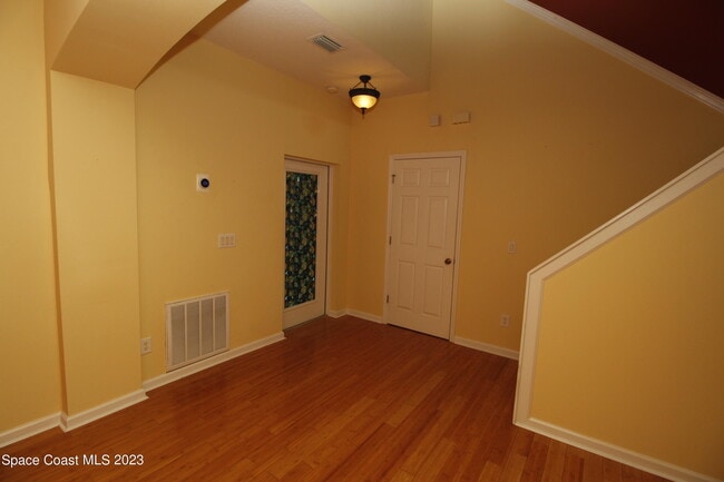 Photo - 3275 Arden Cir