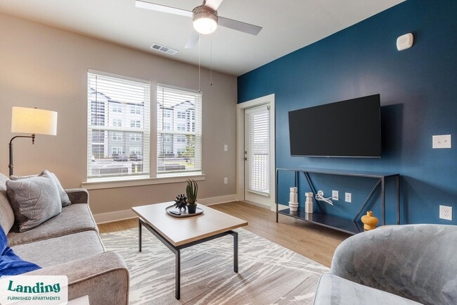 Photo - 25 Choctawhatchee Wy Unidad 4-109