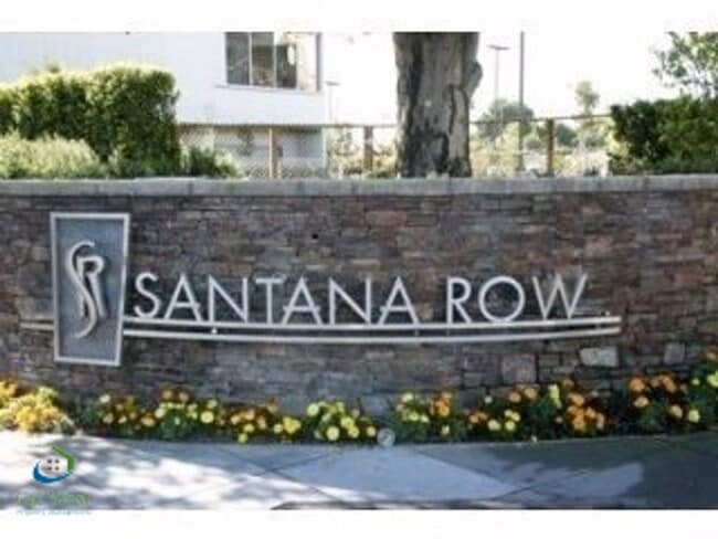 Photo - $3595.00 - Luxury 1/1.5 Santana Row with Bonus room