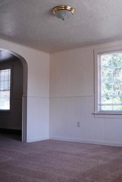 Photo - behe02 Unit 414