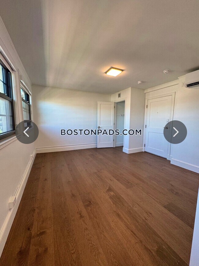 Photo - 1200 Massachusetts Ave