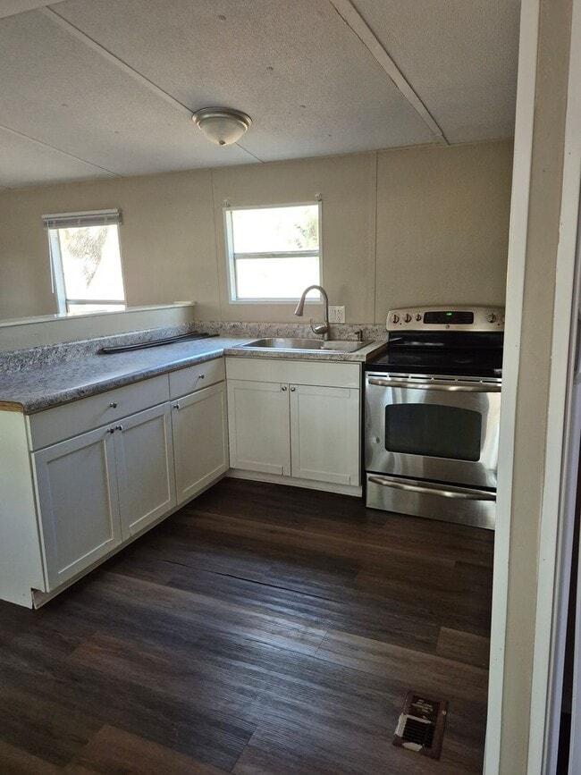 Photo - Nice Little Get Away!! Beautiful country setting