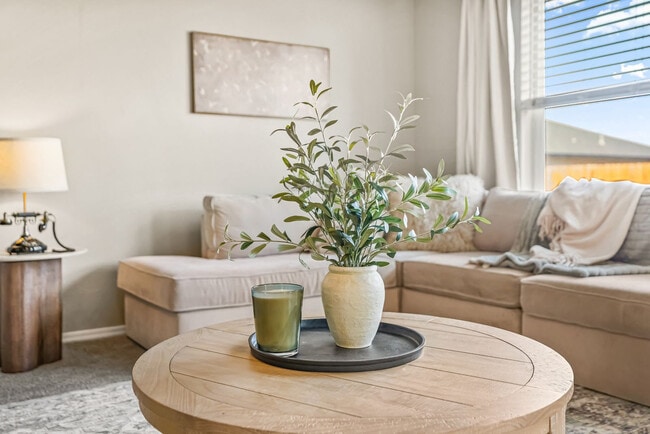 13583 Nisene St Unit SI ID1638223P