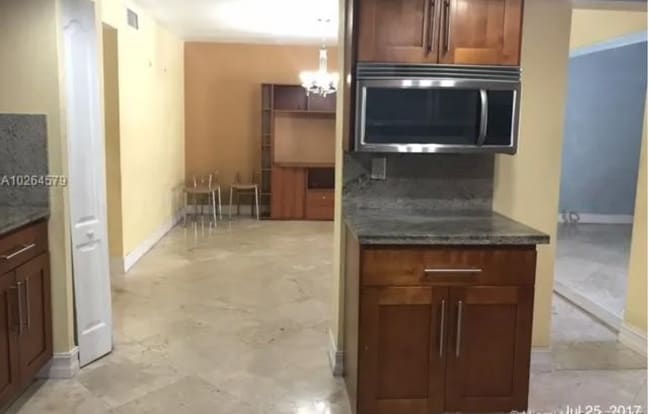 Photo - 7161 SW 103rd Court Cir