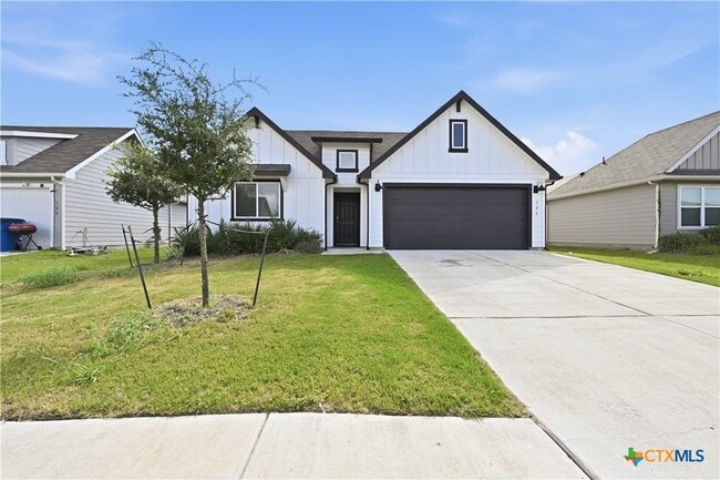 Building Photo - 326 N Richland Dr