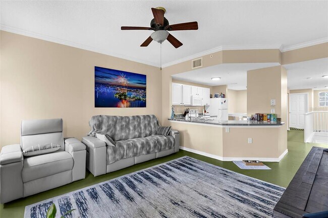 Photo - 5601 Bentgrass Dr Unit 10-102