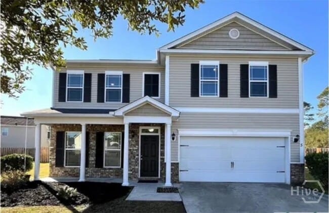 Building Photo - 5 Moss Creek Ct Rental