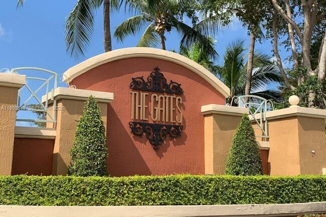 Photo - 11617 NW 62nd Terrace