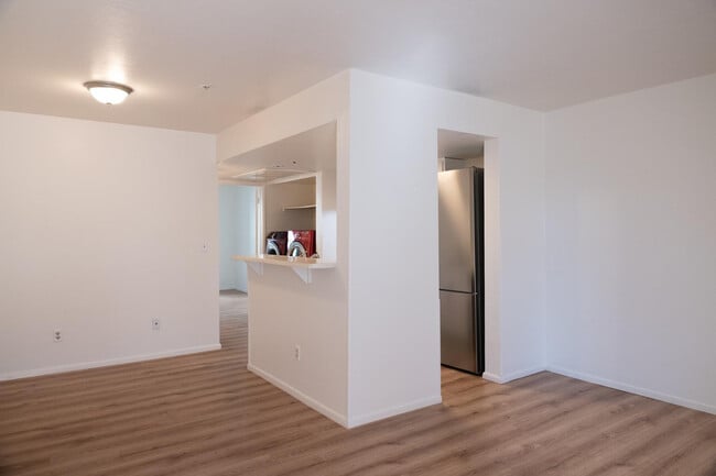 Photo - 12123 W Bell Rd Unit 219