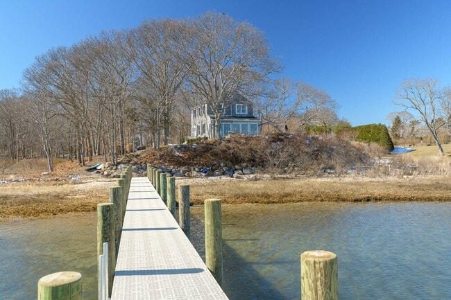 Photo - 56 N Cartwright Rd