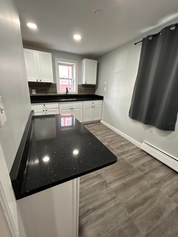 Photo - 115 Grant Ave