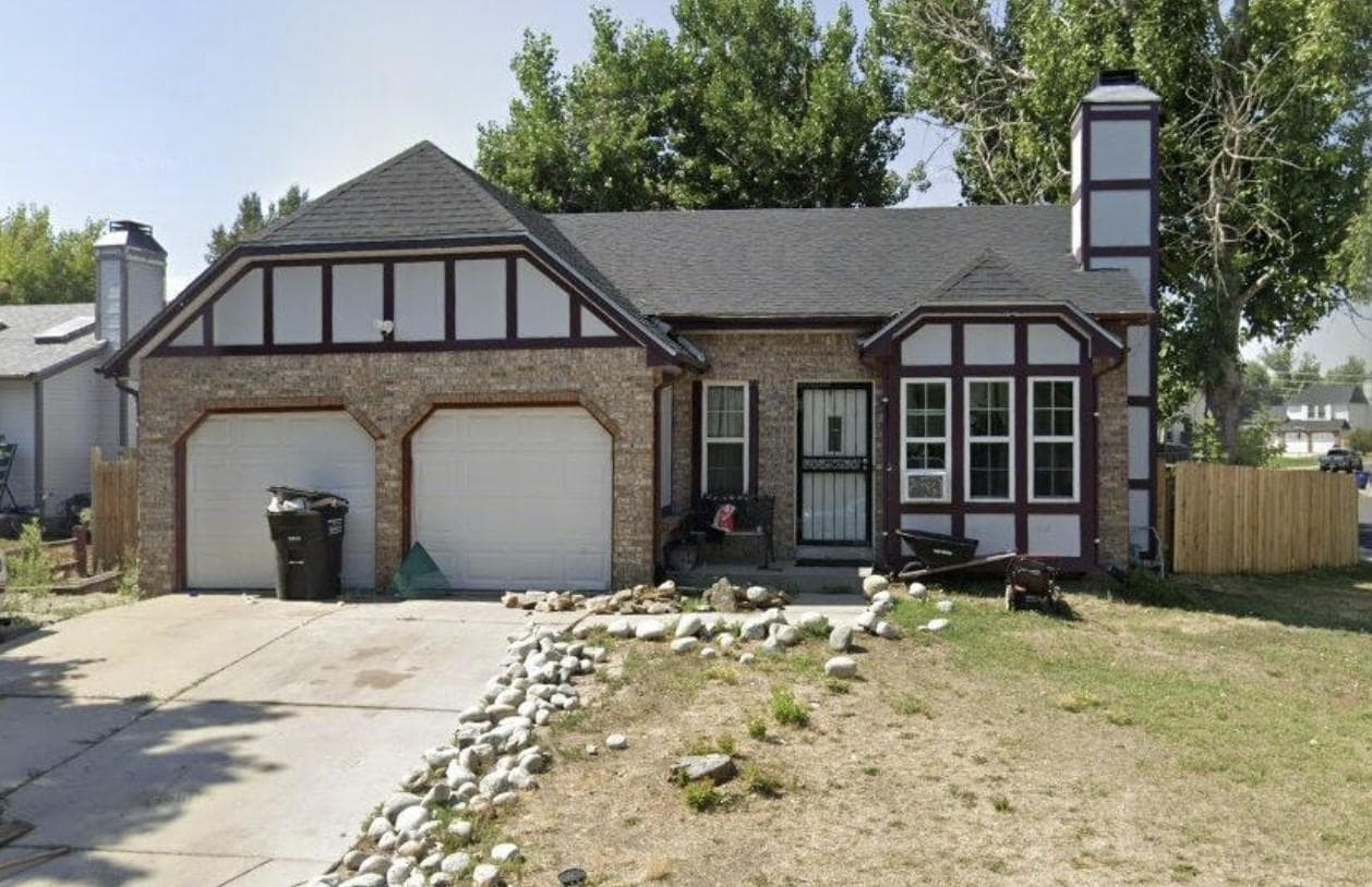 Photo - 8530 Wheatgrass Cir