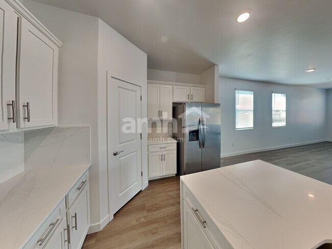 Photo - 13061 N Serenity Vly Dr