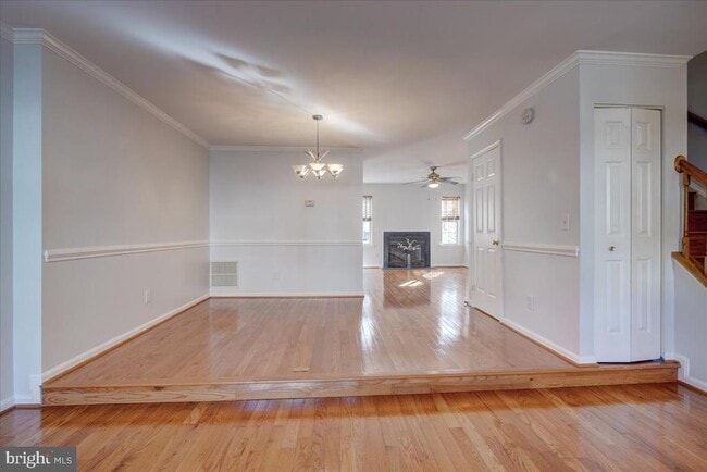 Photo - 12307 Sleepy Lake Ct