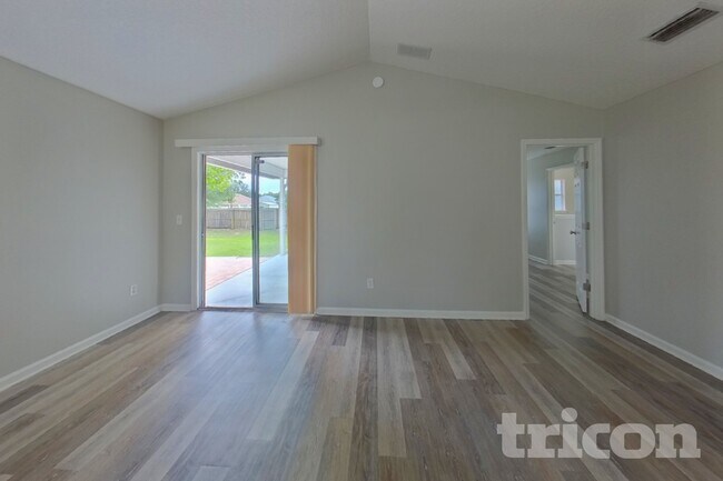 3318 Citation Dr