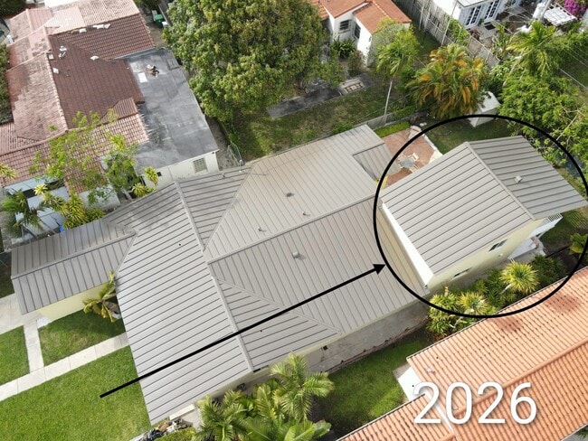 Photo - 641 SW 28th Rd Unit Loft