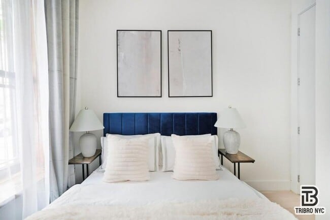 Photo - 1 bedroom in NEW YORK NY 10036 Unit 2RE