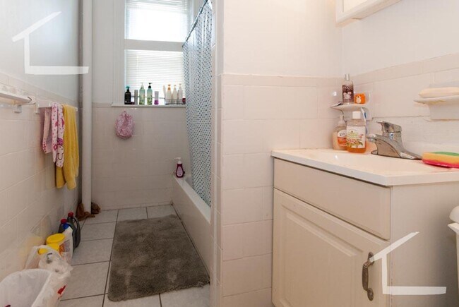 Photo - 1312 Commonwealth Ave