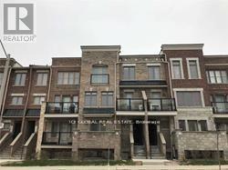 Photo - 100 Parrotta Dr