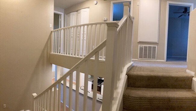 Photo - STUNNING BEAUTIFUL 3BD/2.5BA W/ DEN AREA CONDO/TOWNHOME LOCATED IN SUMMERLIN