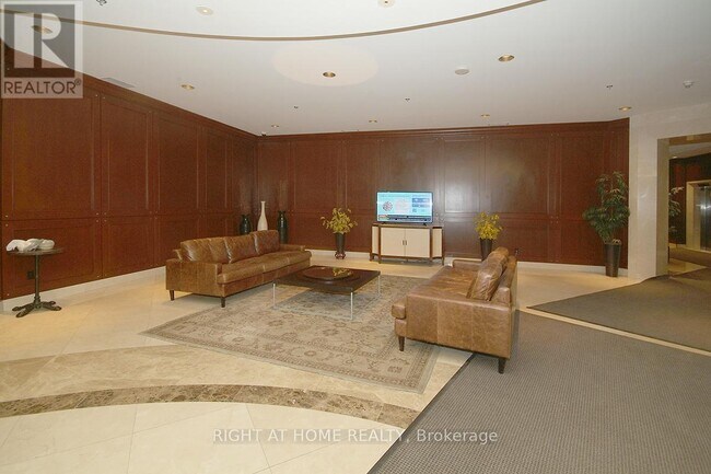 Photo - 200 Rideau St Unité 702