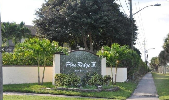Building Photo - 5860 Whispering Pine Way Unit d1 Rental