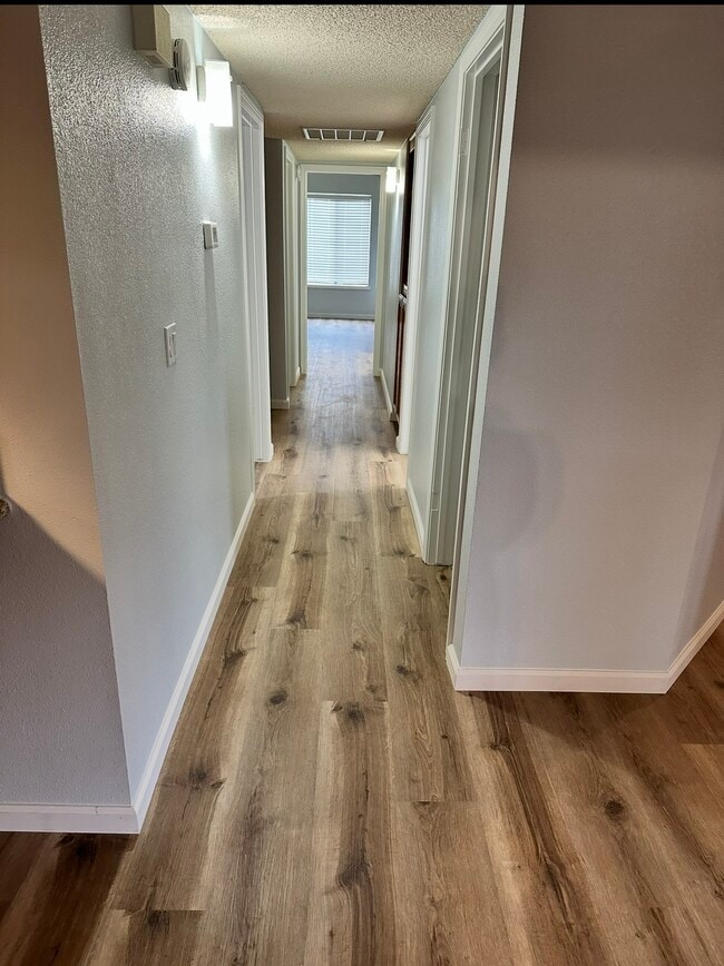 Photo - 9975 Pebble Beach Dr