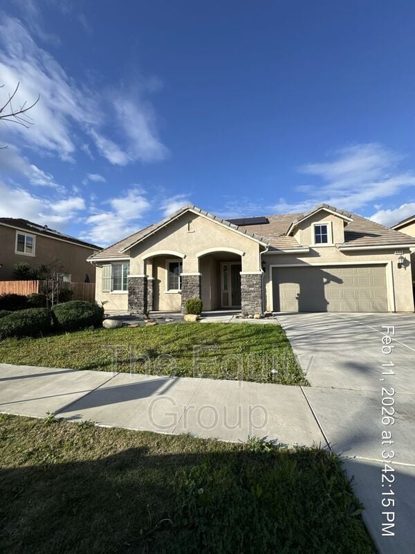 Photo - 4418 W Robin Ave