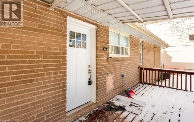 Photo - 313 Ashbury Rd