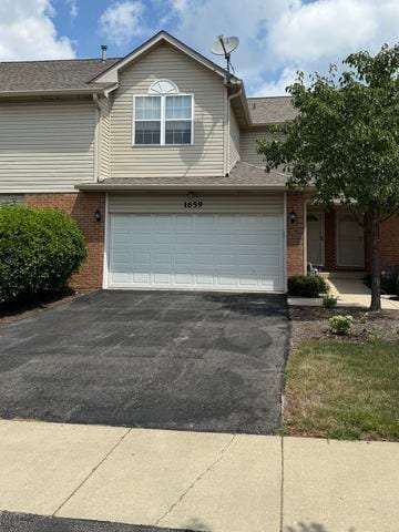 Building Photo - 1659 Windward Ct