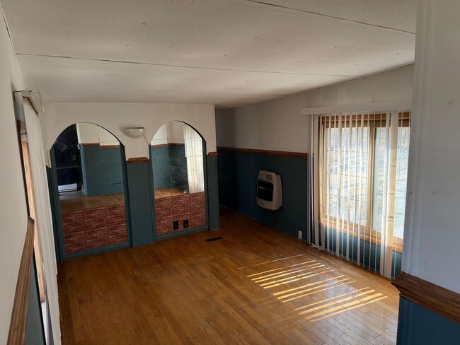 Photo - AVAILABLE NOW!