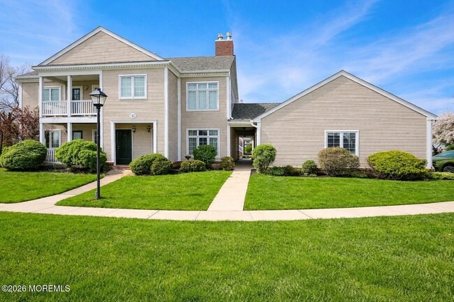 Building Photo - 1H Rutland Ln