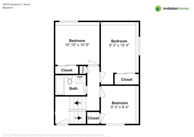 Photo - 4253 S Quintero Ct