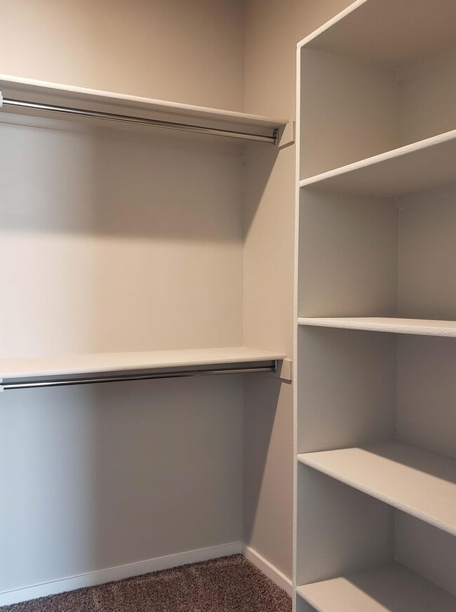 Photo - 3956 Santa Sophia Rd