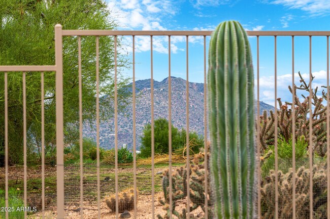 Photo - 34748 N 93rd Pl