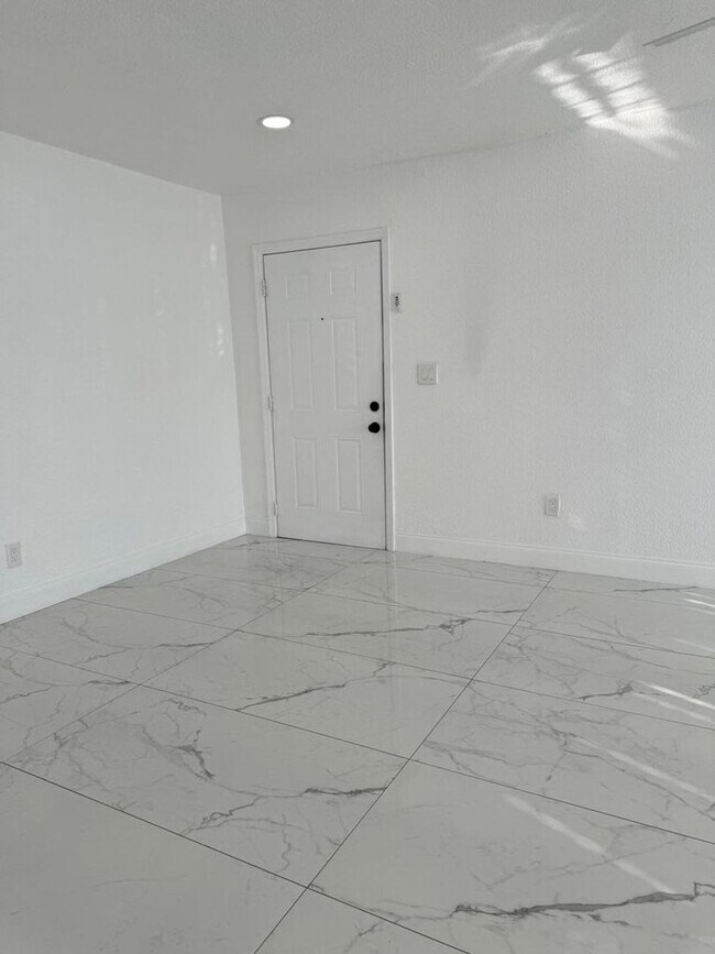 Photo - 1848 NW 55th Ave